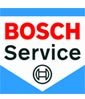 BOSCH Authorized Service